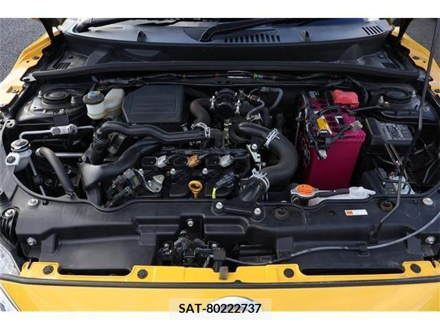 Daihatsu COPEN 2016-09 206085-25