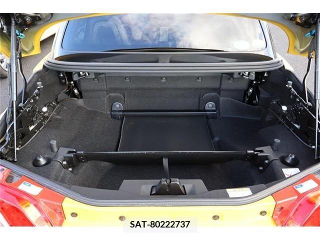 Daihatsu COPEN 2016-09 206085-23