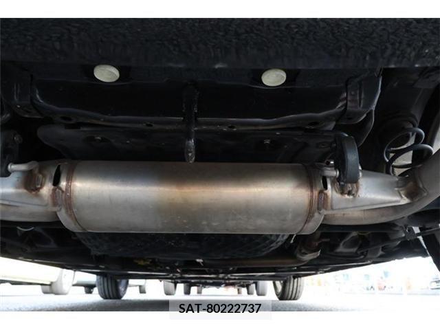 Daihatsu COPEN 2016-09 206085-24