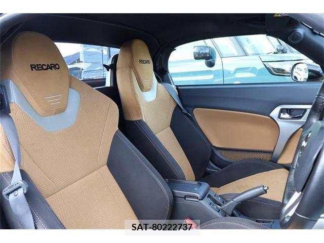 Daihatsu COPEN 2016-09 206085-22
