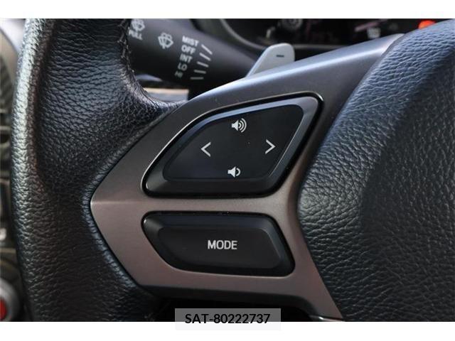 Daihatsu COPEN 2016-09 206085-21