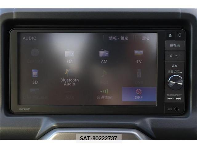 Daihatsu COPEN 2016-09 206085-20