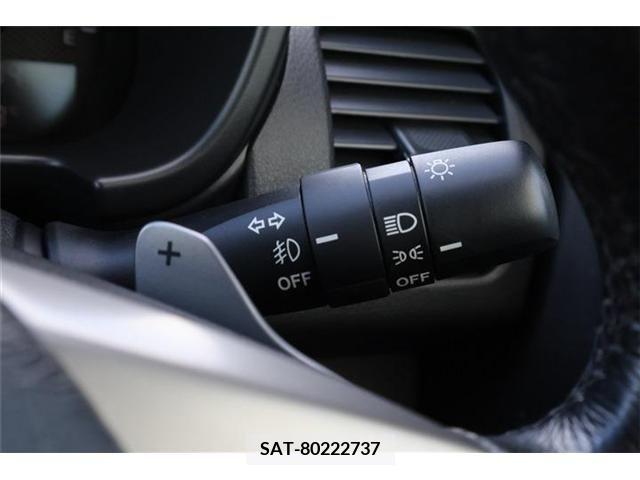 Daihatsu COPEN 2016-09 206085-18