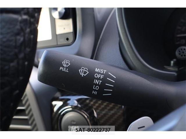 Daihatsu COPEN 2016-09 206085-17