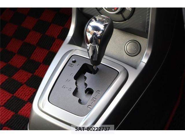 Daihatsu COPEN 2016-09 206085-7