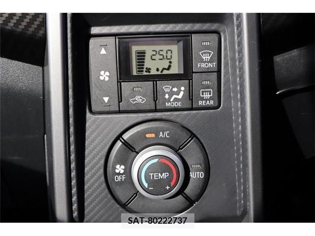 Daihatsu COPEN 2016-09 206085-16