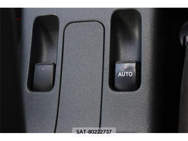 Daihatsu COPEN 2016-09 206085-14