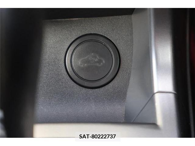 Daihatsu COPEN 2016-09 206085-15