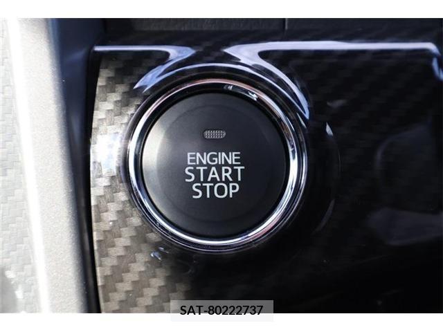 Daihatsu COPEN 2016-09 206085-13