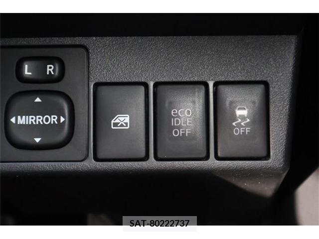Daihatsu COPEN 2016-09 206085-10