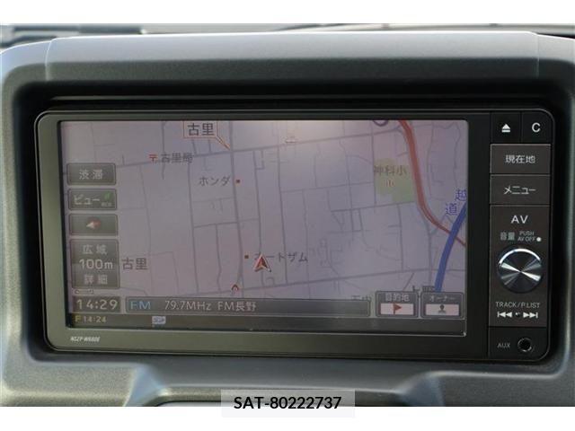 Daihatsu COPEN 2016-09 206085-8