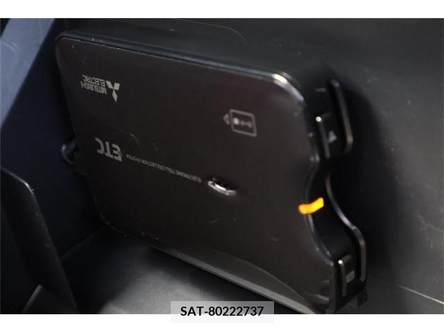 Daihatsu COPEN 2016-09 206085-11