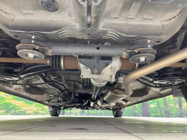 Honda N BOX 2021-02 185009-19