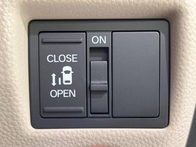Honda N BOX 2021-02 185009-5