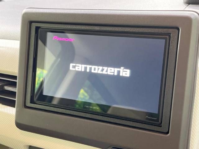Honda N BOX 2021-02 185009-3