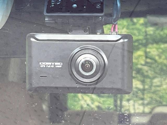 Honda N BOX 2021-02 185009-6