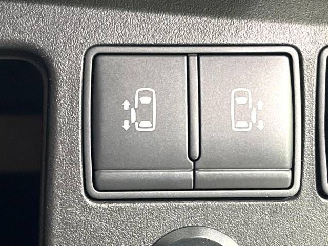 Nissan SERENA 2012-07 187950-2