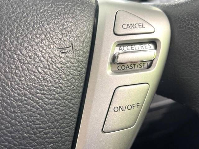 Nissan SERENA 2012-07 187950-5