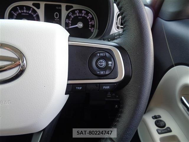 Daihatsu MOVE 2022-08 392459-28