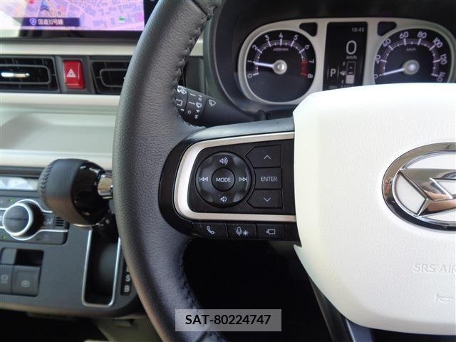 Daihatsu MOVE 2022-08 392459-27