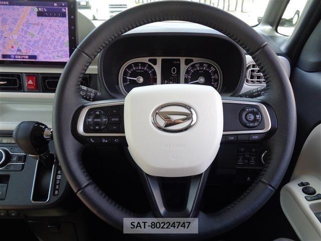 Daihatsu MOVE 2022-08 392459-26