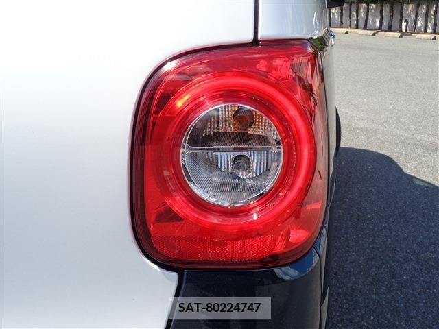 Daihatsu MOVE 2022-08 392459-13