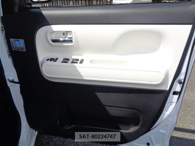 Daihatsu MOVE 2022-08 392459-24