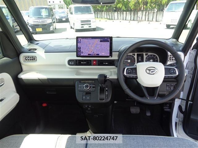 Daihatsu MOVE 2022-08 392459-25