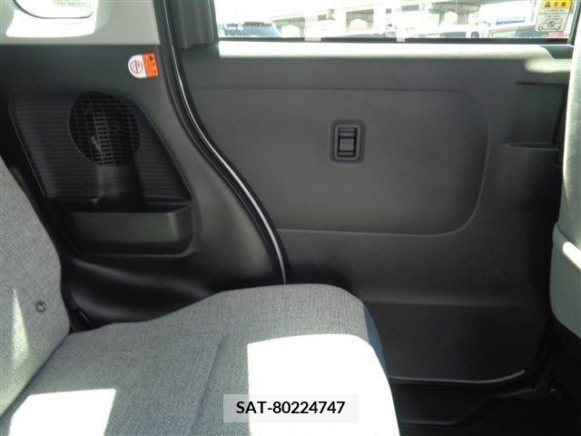 Daihatsu MOVE 2022-08 392459-23