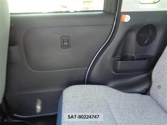 Daihatsu MOVE 2022-08 392459-22