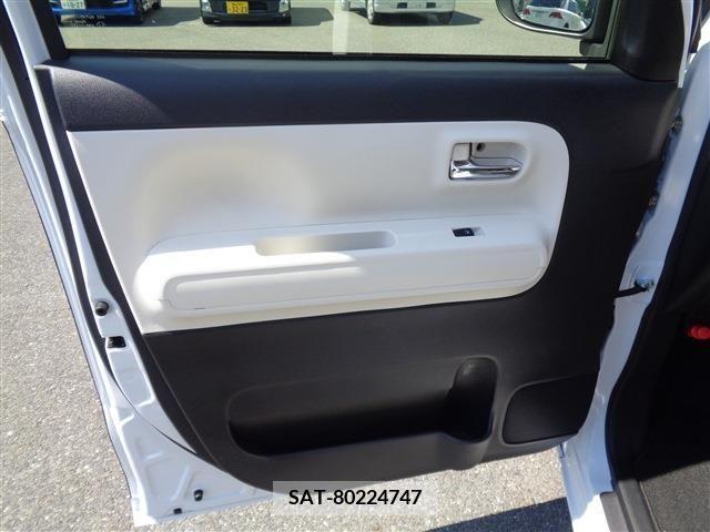 Daihatsu MOVE 2022-08 392459-21