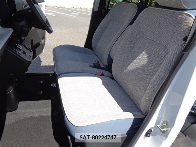 Daihatsu MOVE 2022-08 392459-19