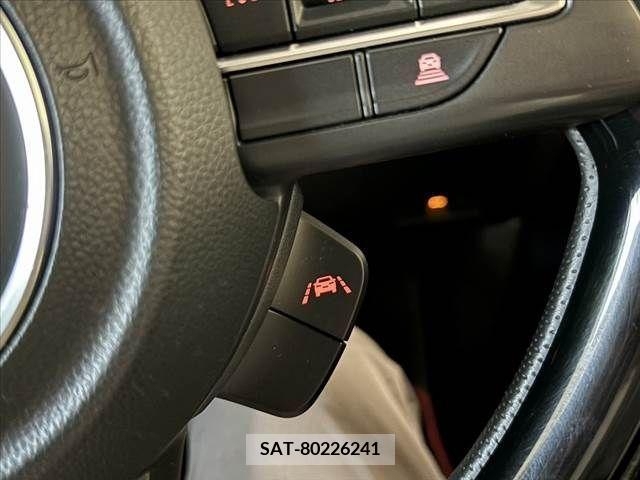 Suzuki SWIFT 2020-10 344601-19