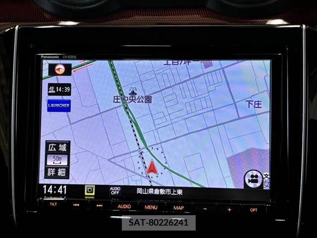 Suzuki SWIFT 2020-10 344601-18