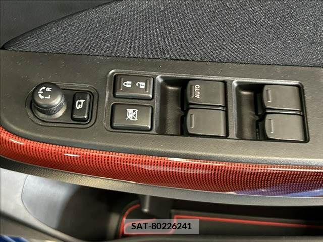 Suzuki SWIFT 2020-10 344601-29