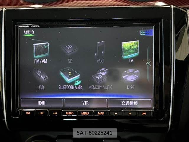 Suzuki SWIFT 2020-10 344601-16