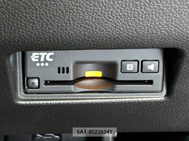 Suzuki SWIFT 2020-10 344601-6