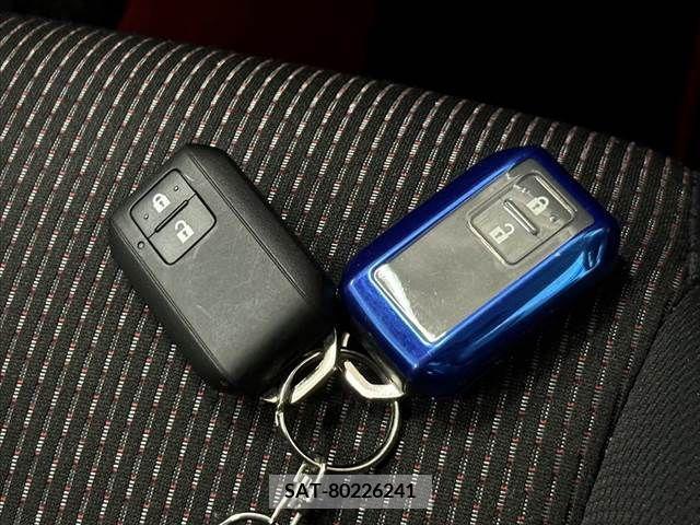 Suzuki SWIFT 2020-10 344601-5
