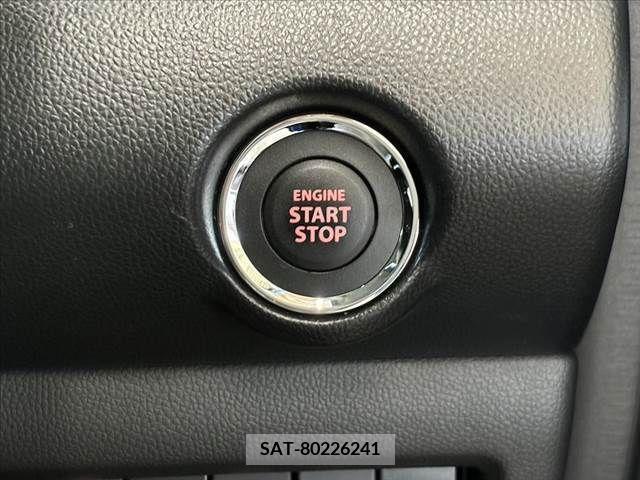 Suzuki SWIFT 2020-10 344601-27