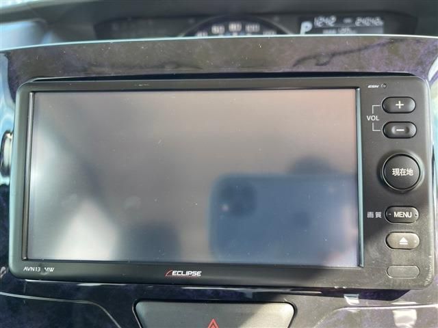 Daihatsu TANTO CUSTOM 2017-07 2212-10