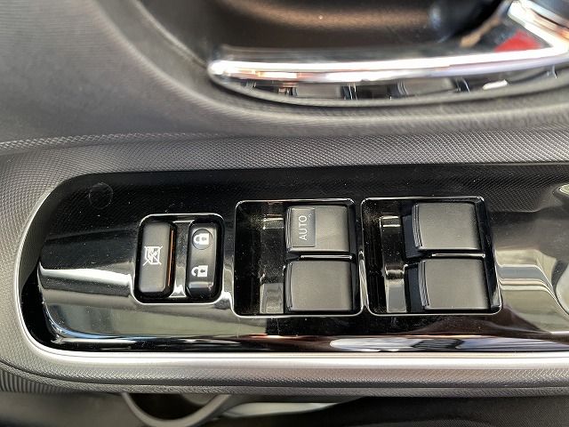Toyota AQUA 2015-01 27290-21