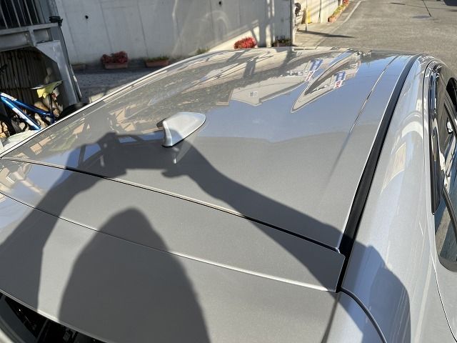Toyota AQUA 2015-01 27290-14