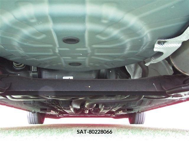 Nissan NOTE 2017-06 305378-19