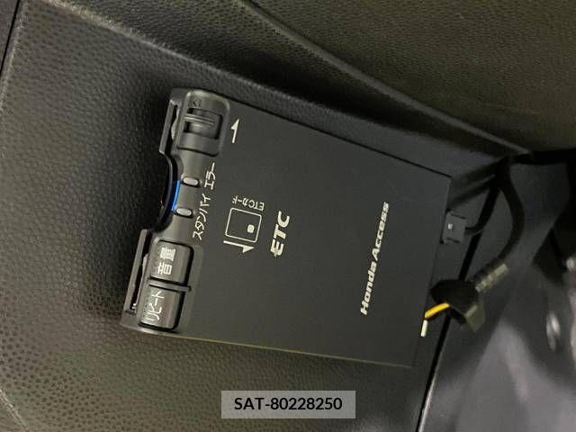 Mazda DEMIO 2008-01 301825-2