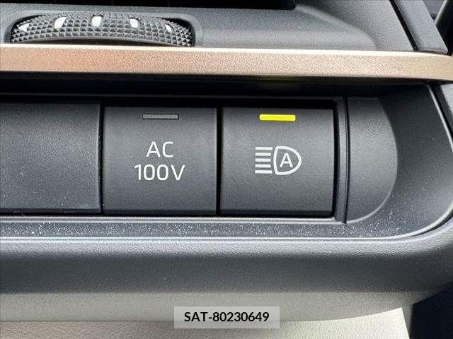 Toyota CROWN 2023-02 300658-25
