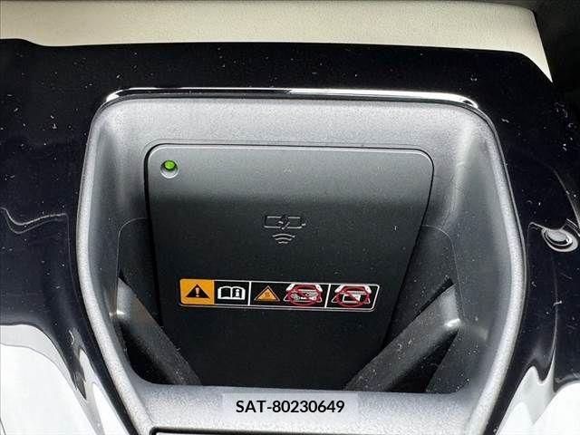 Toyota CROWN 2023-02 300658-6