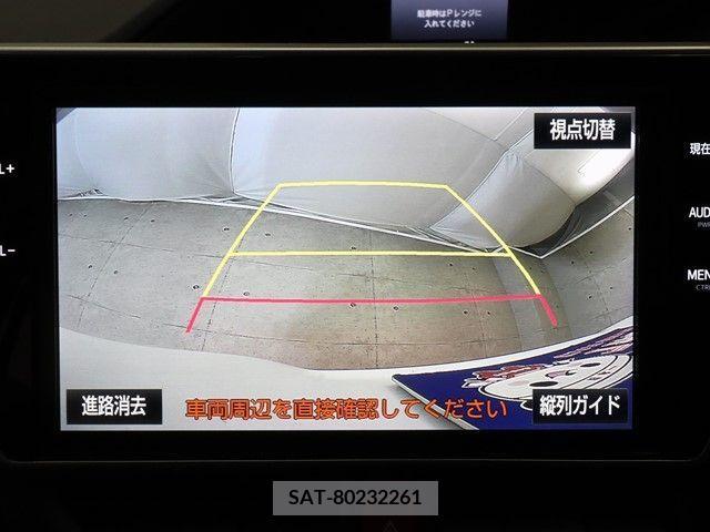 Toyota NOAH 2017-11 241270-15