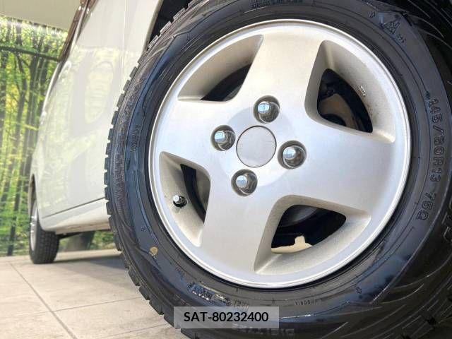 Suzuki WAGON R 2011-03 253188-13