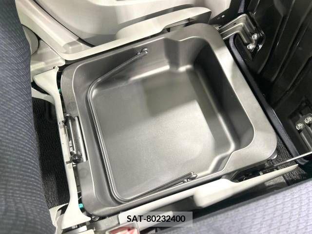 Suzuki WAGON R 2011-03 253188-4