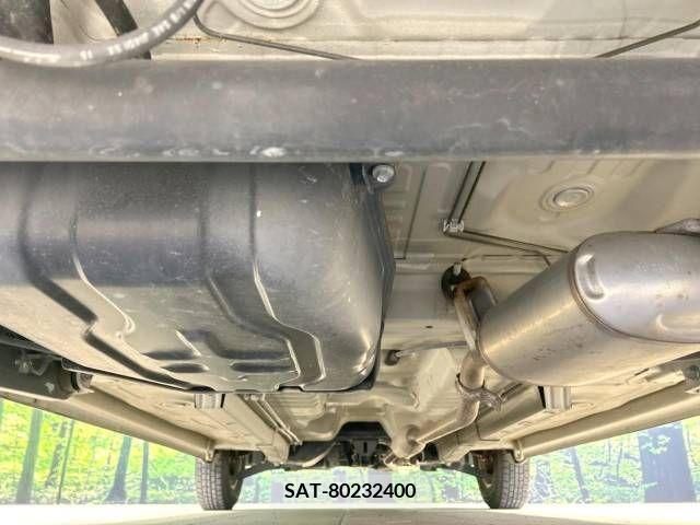 Suzuki WAGON R 2011-03 253188-19